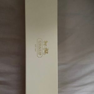 Coach poppy watch, brand new in original box